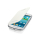 Samsung Etui Flipcover do Samsung Galaxy S3 MINI białe # - 1398953 - zdjęcie 2